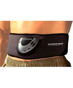 Slendertone Flex Max Abs for Men