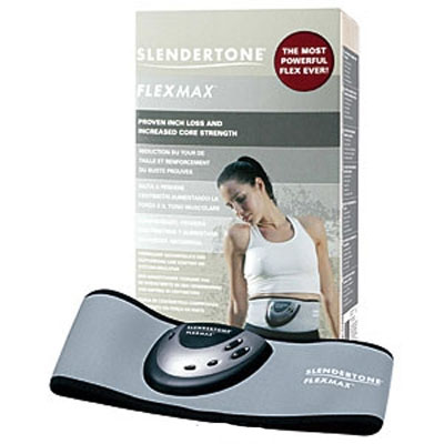 Slendertone Flex Max Female