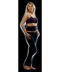 Slendertone Full System Abs