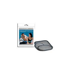 Slendertone Replacement Pads