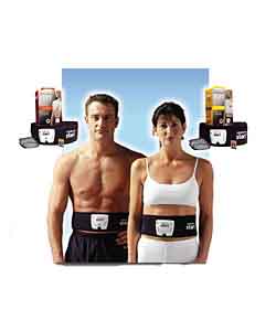 Slendertone Start - Female