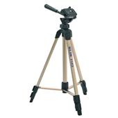 F143 Tripod