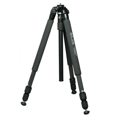 Slik PRO 713CF ll Tripod