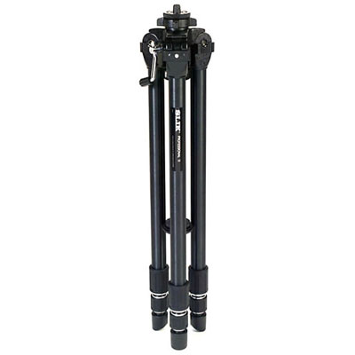 Professional II LE Tripod Legs