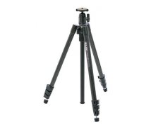 Slik Sprint PRO II GM Tripod - 162cm