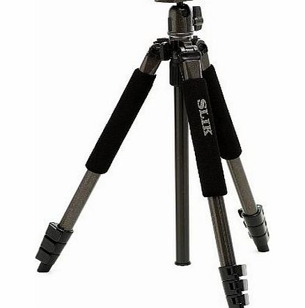 Slik Sprint Pro II GM Tripod