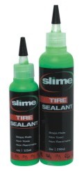 237ml Bottle Tube Sealant