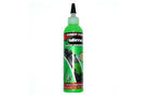 Tyre Sealant - 8oz Bottle