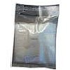 Fuel 2005 leading edge bladder