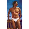 Sloggi air mini mens brief