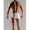 Sloggi dynamic midi brief (only size XS left)