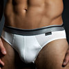 Sloggi exception brief (twinpack)