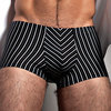 Sloggi for men dandy hipster mens underwear