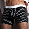 for men dandy short mens underwear