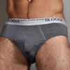 Sloggi for men dusk brief