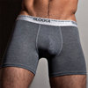 Sloggi for men dusk short