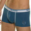 Sloggi for Men fun short 19