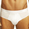 Sloggi for men premium midi brief