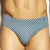 Sloggi for men splendid brief