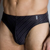 Sloggi for men splendido brief