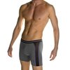 Sloggi for men sports short