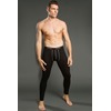 Sloggi For Men Start Soft Seam Long John (only