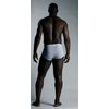 for men super fine maxi brief