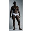 Sloggi for men super fine midi brief