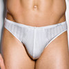 for men underwear airport brief