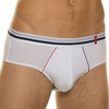 Sloggi for Men voyage brief