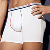 Sloggi for men voyage short underwear