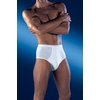 mens basic maxi brief (triple pack)