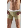 mens retro short G5