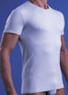 Success round neck t-shirt