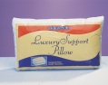 support pillow