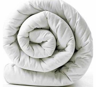 Ultrabounce 10.5 Tog Duvet - Double