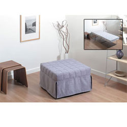 - Kip Sofa Bed