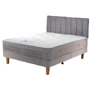 SLUMBERLAND 1200 Deluxe Pocket Double Mattress