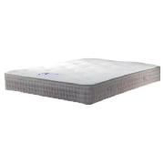 1600 Luxury Pocket King Mattress