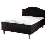 800 Comfort Pocket Double Non
