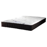 SLUMBERLAND 800 Comfort Pocket King Mattress