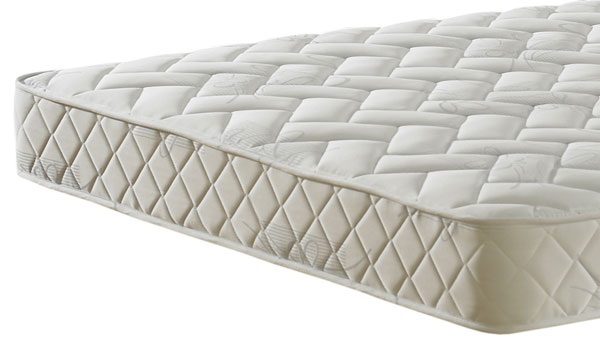 Blue Seal Mattress Single