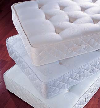 Slumberland Enchant 1100 Mattress