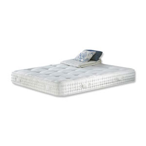 Gold Seal 2400 Series 3FT Mattress