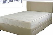 Slumberland King Size Memory Pocketflex 1100