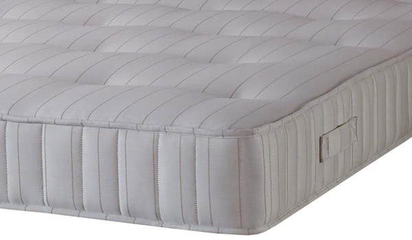 Slumberland Ortho Seal Mattress Single 90cm