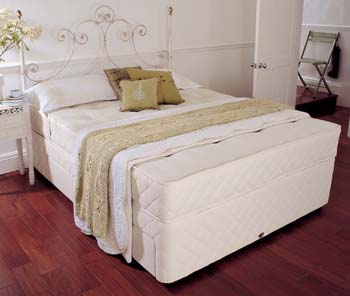 Slumberland Ortho Seal Mattress