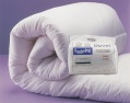 SLUMBERLAND quilt