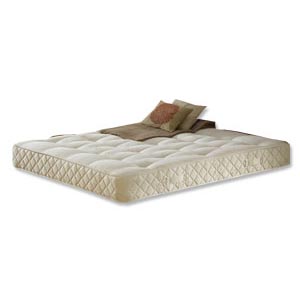 Slumberland Red Seal 700 Series 3FT Mattress