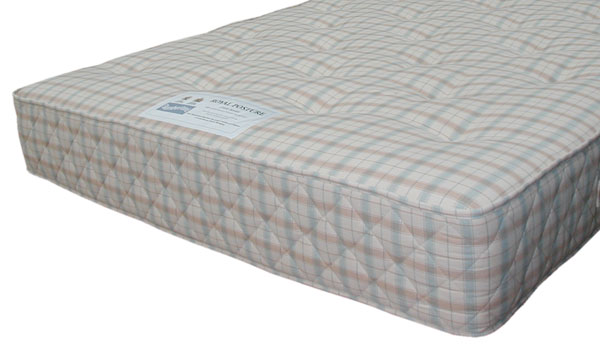 Slumberland Royal Posture 2400 Mattress Double